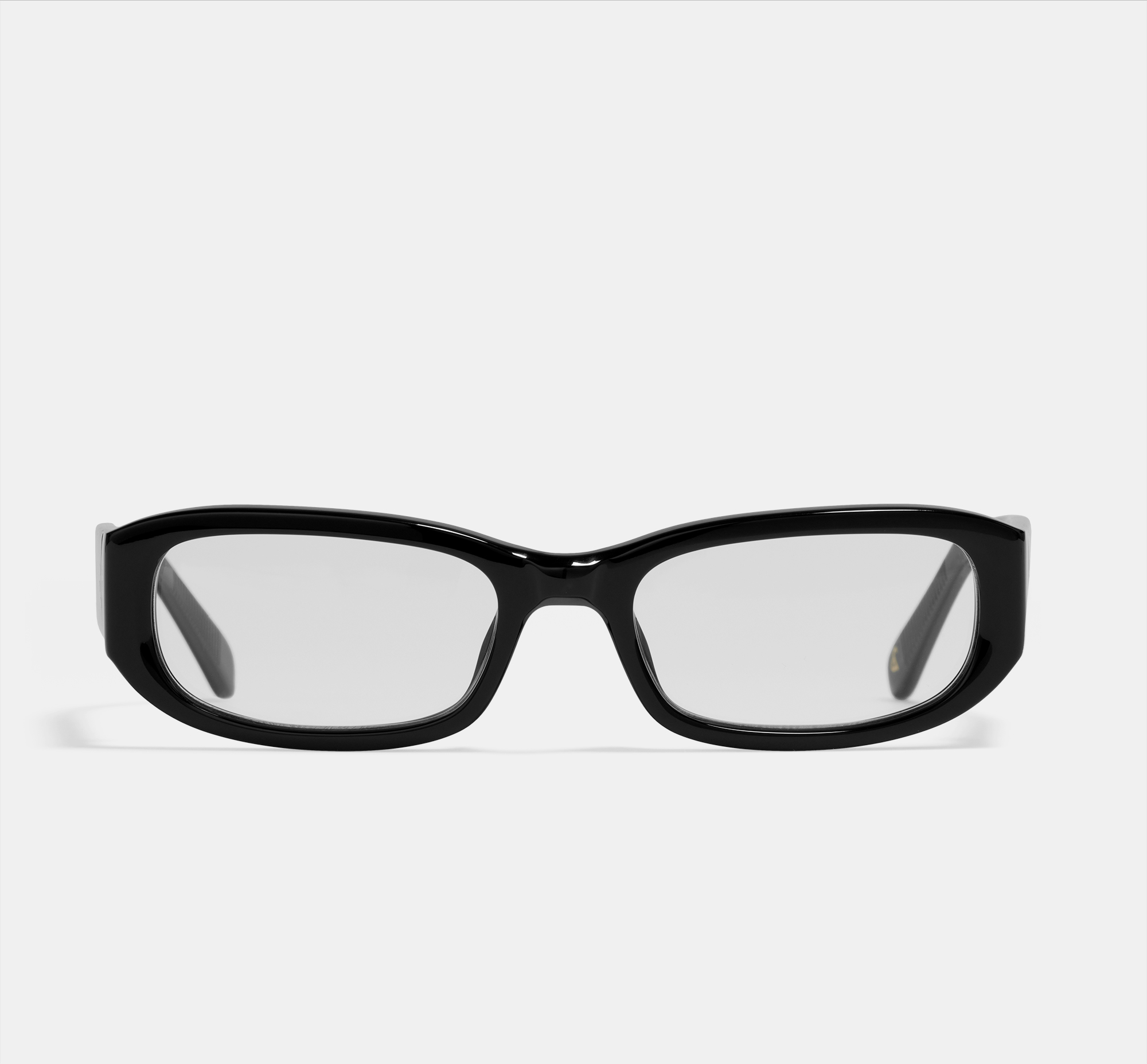 Erin-recycled-black_FRONT