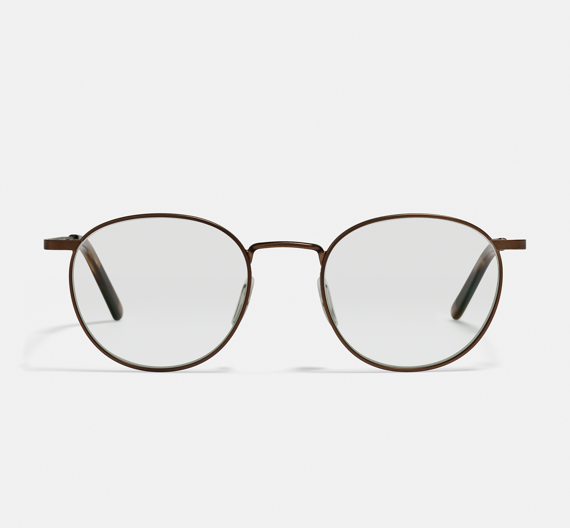 Neil-bronze-steel-front-1