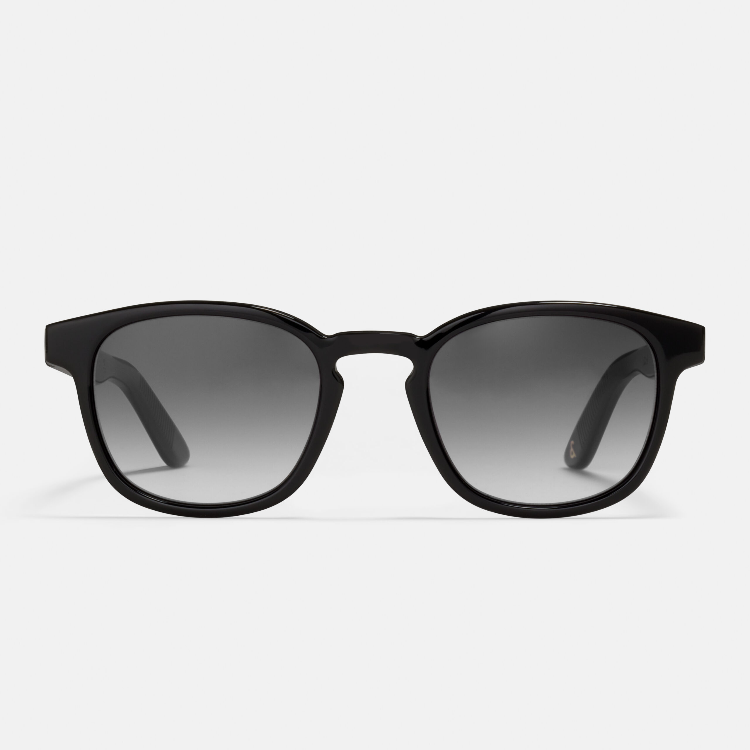 alfred-medium-black-sun-front