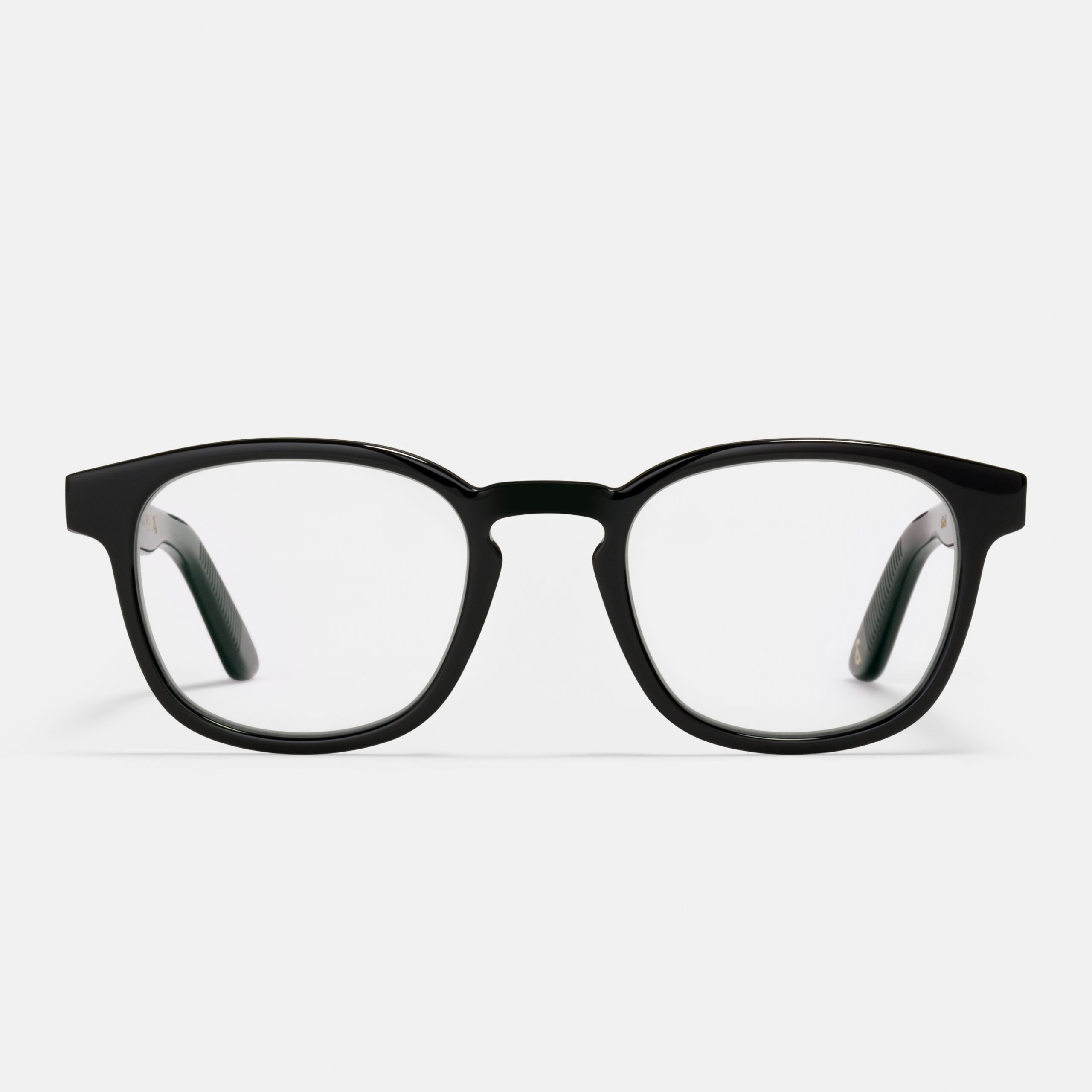 alfred-small-black-front