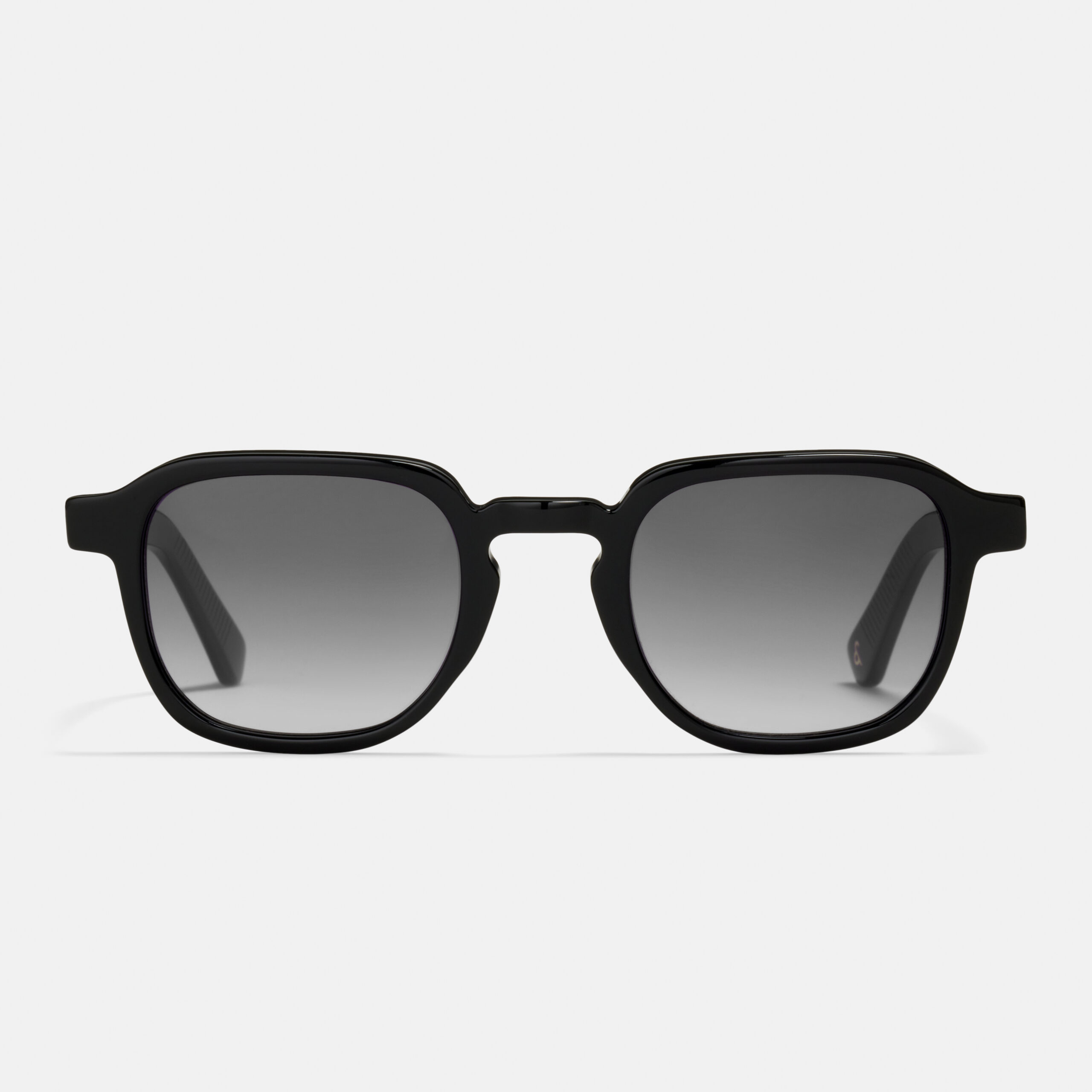 amal-black-sun-front