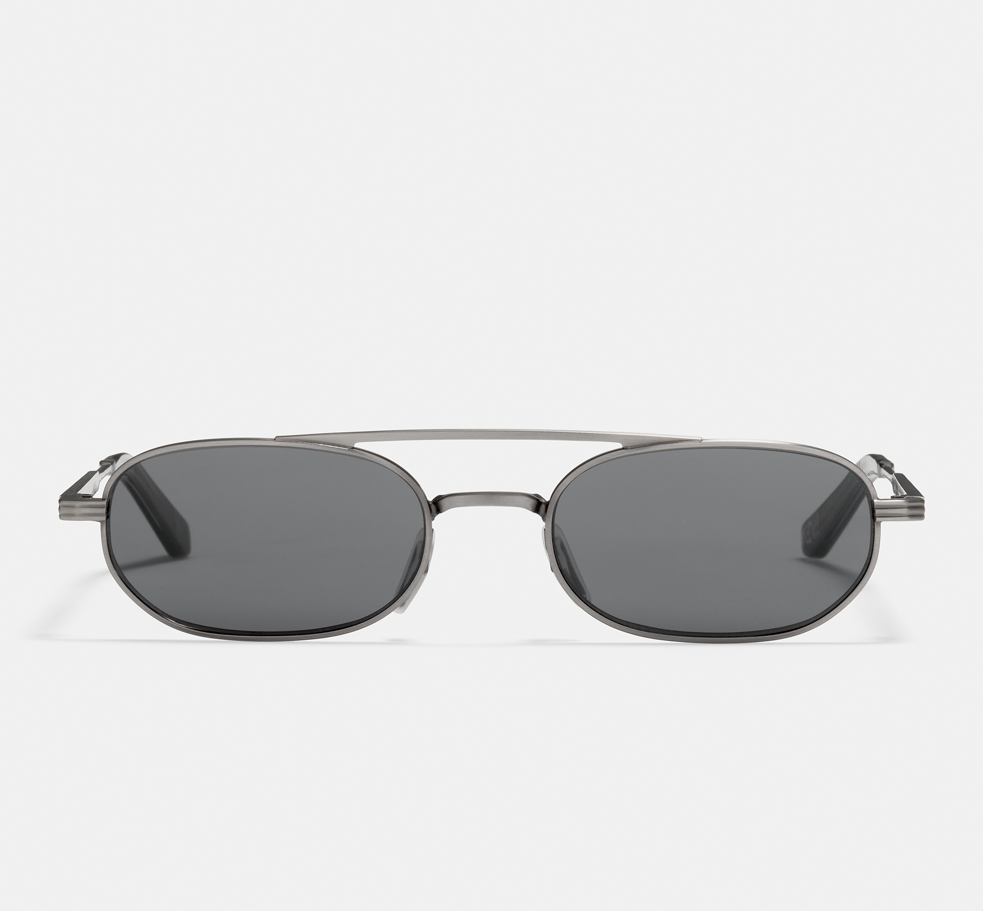 andi-large-gunmetal-sun-front