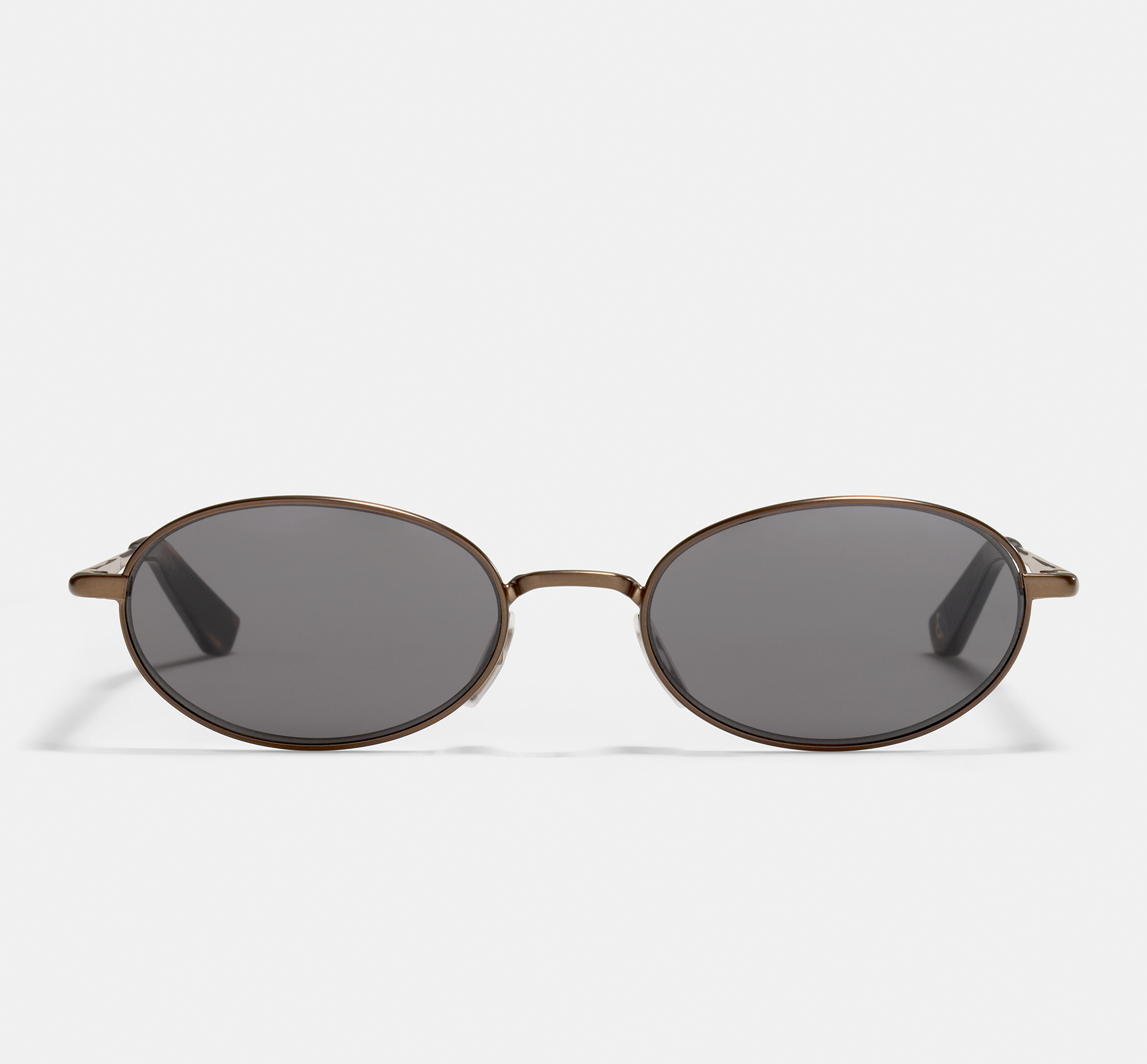 cece-large-bronze-steel-sun-front