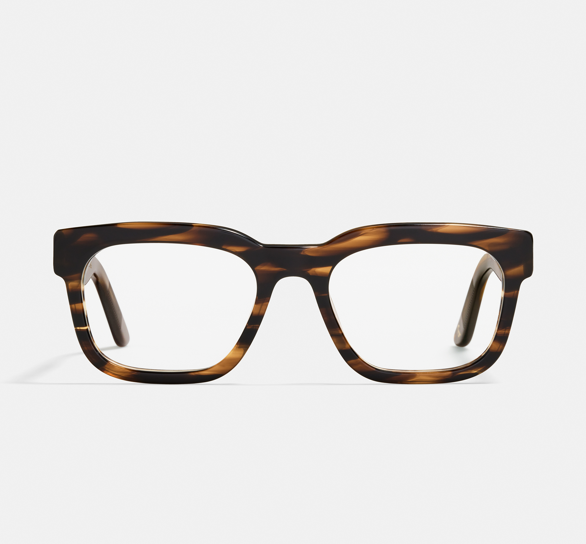 chuck-tigerwood-front