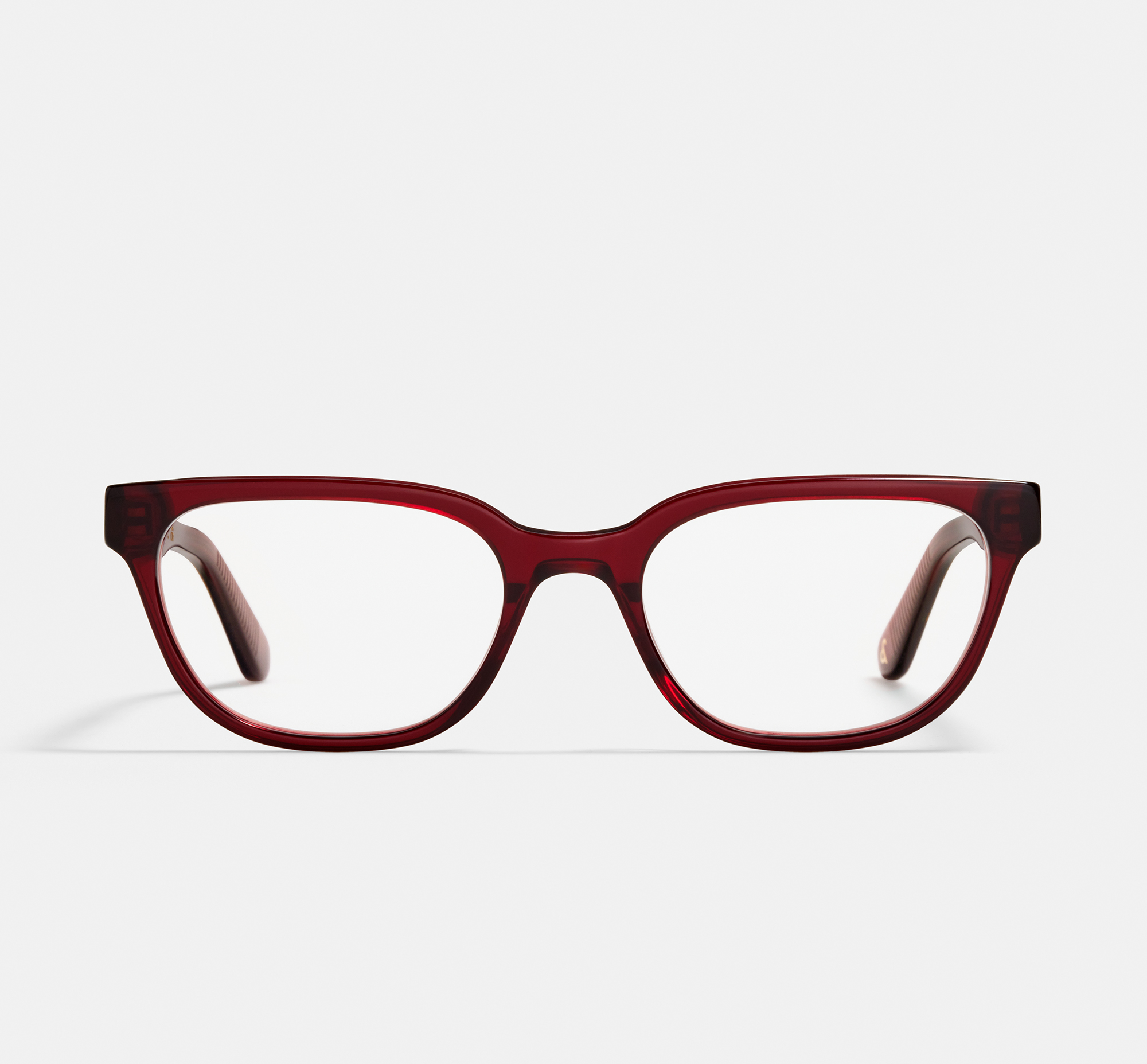 cleo-medium-cherry-front