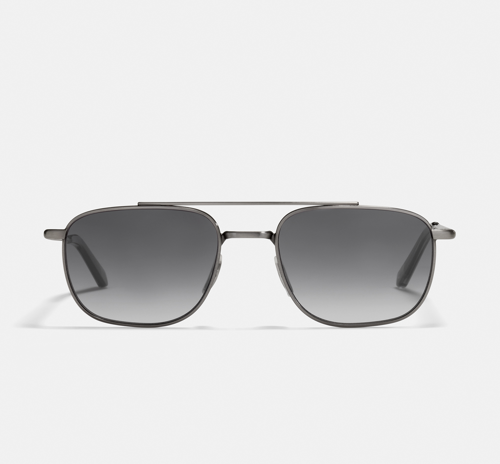 cruz-large-gunmetal-sun-front