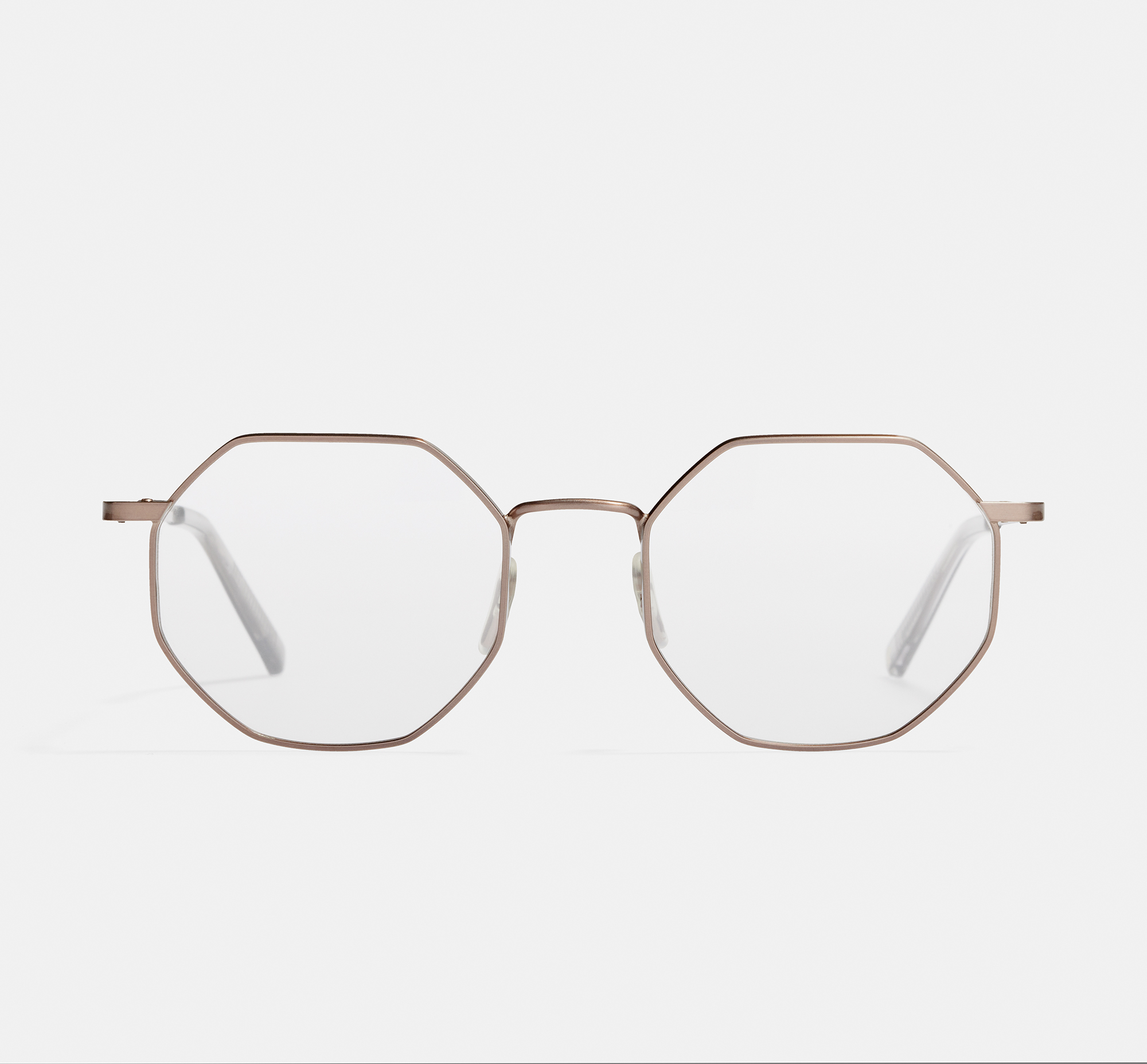 elton-gunmetal-front-1