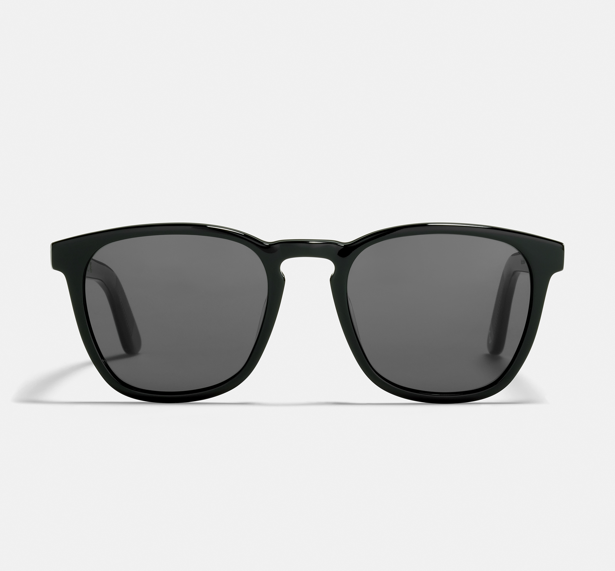 hudson-black-sun-front
