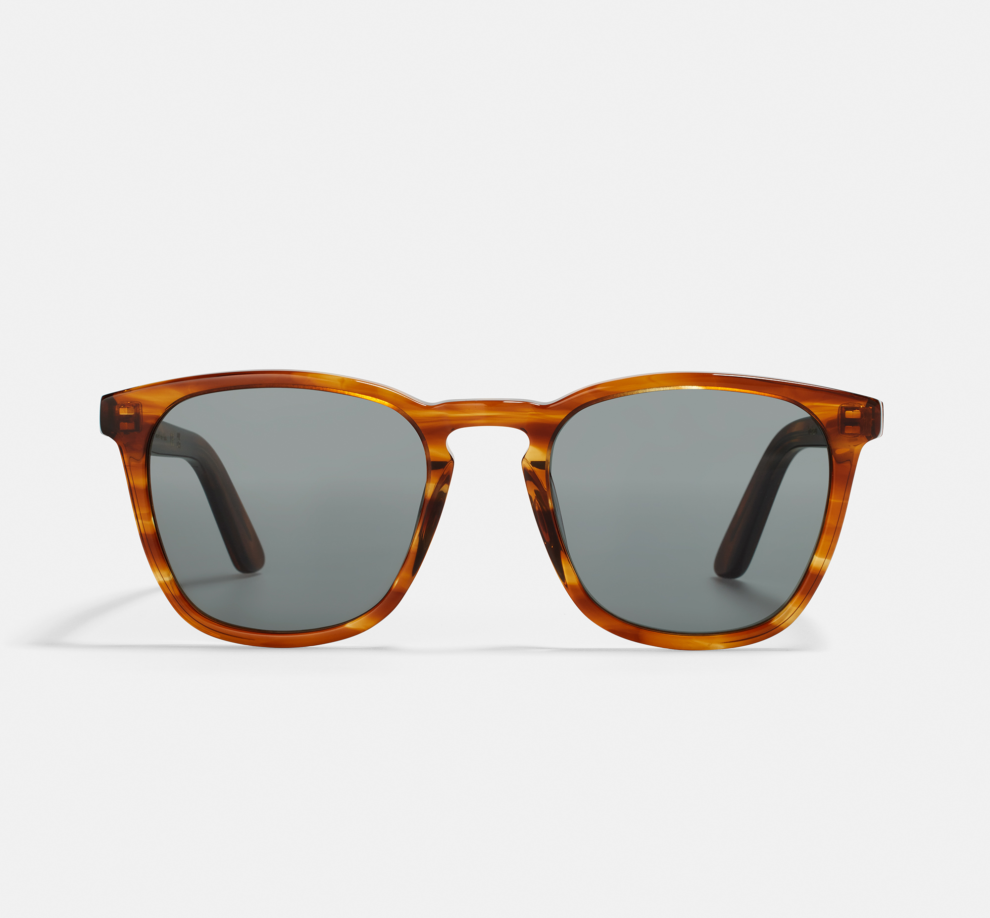 hudson-large-caramel-havana-sun-front