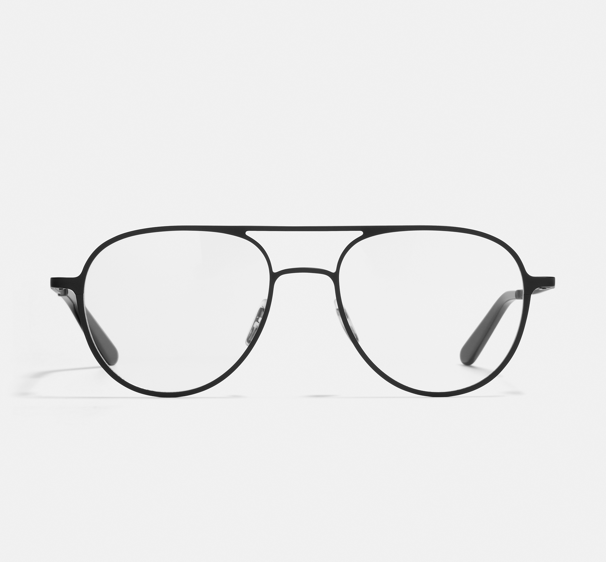 igor-large-matte-black-front