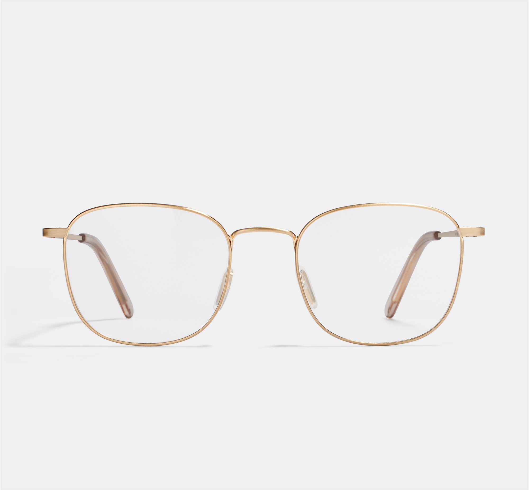 jay-large-satin-gold-front