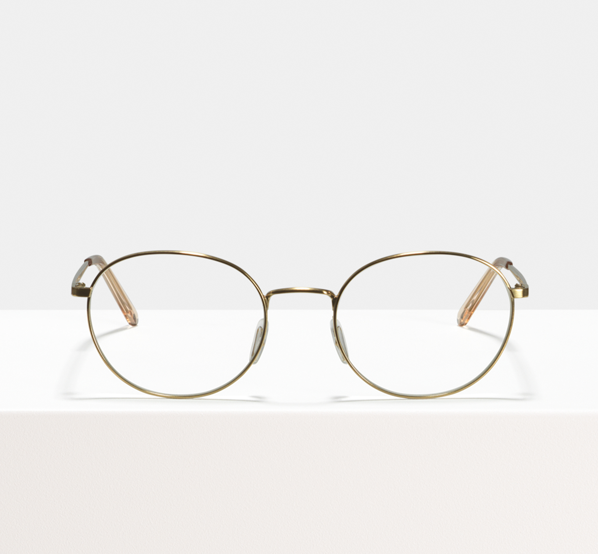 john-satin-gold-front