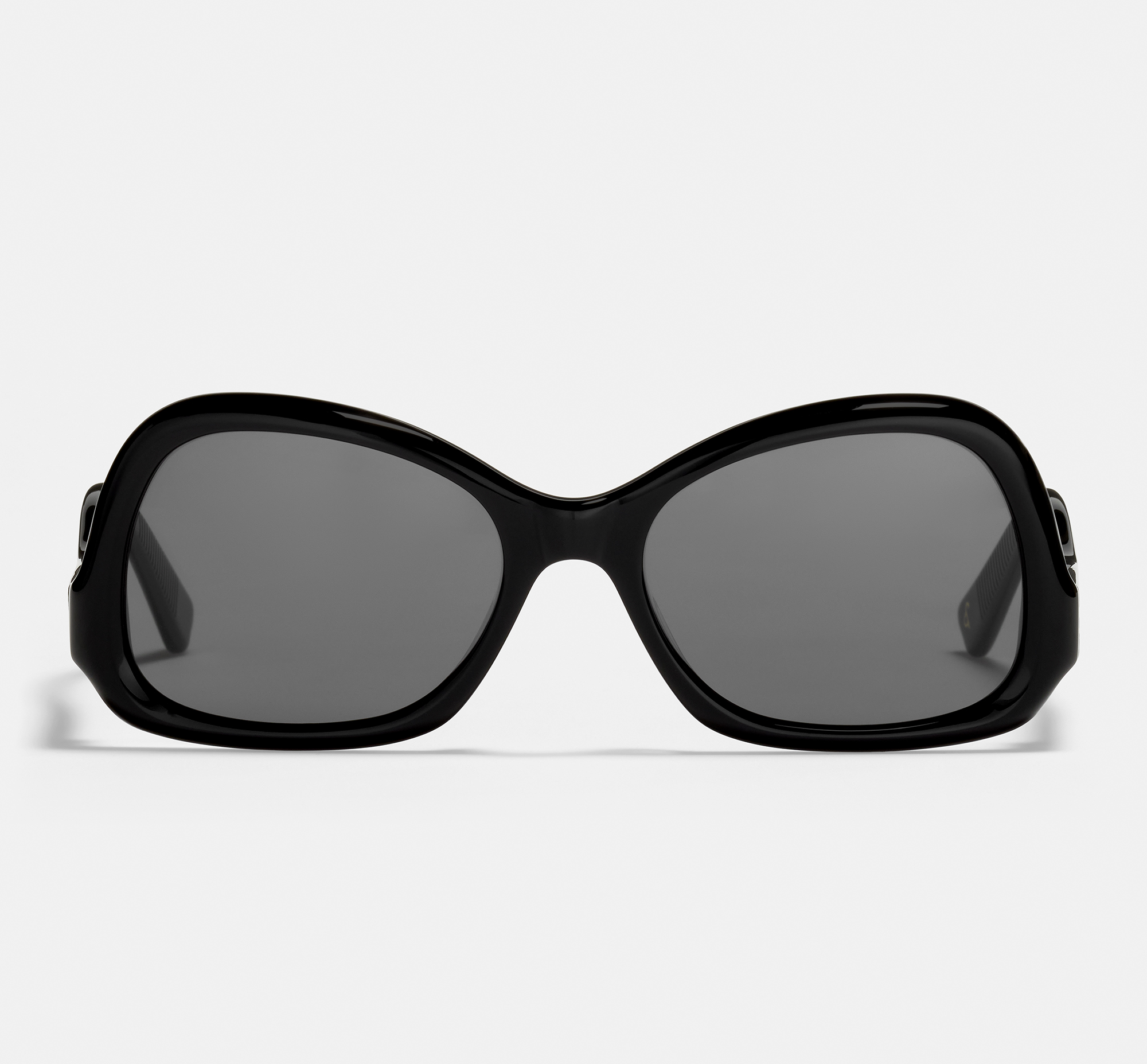 kaia-large-black-sun-front