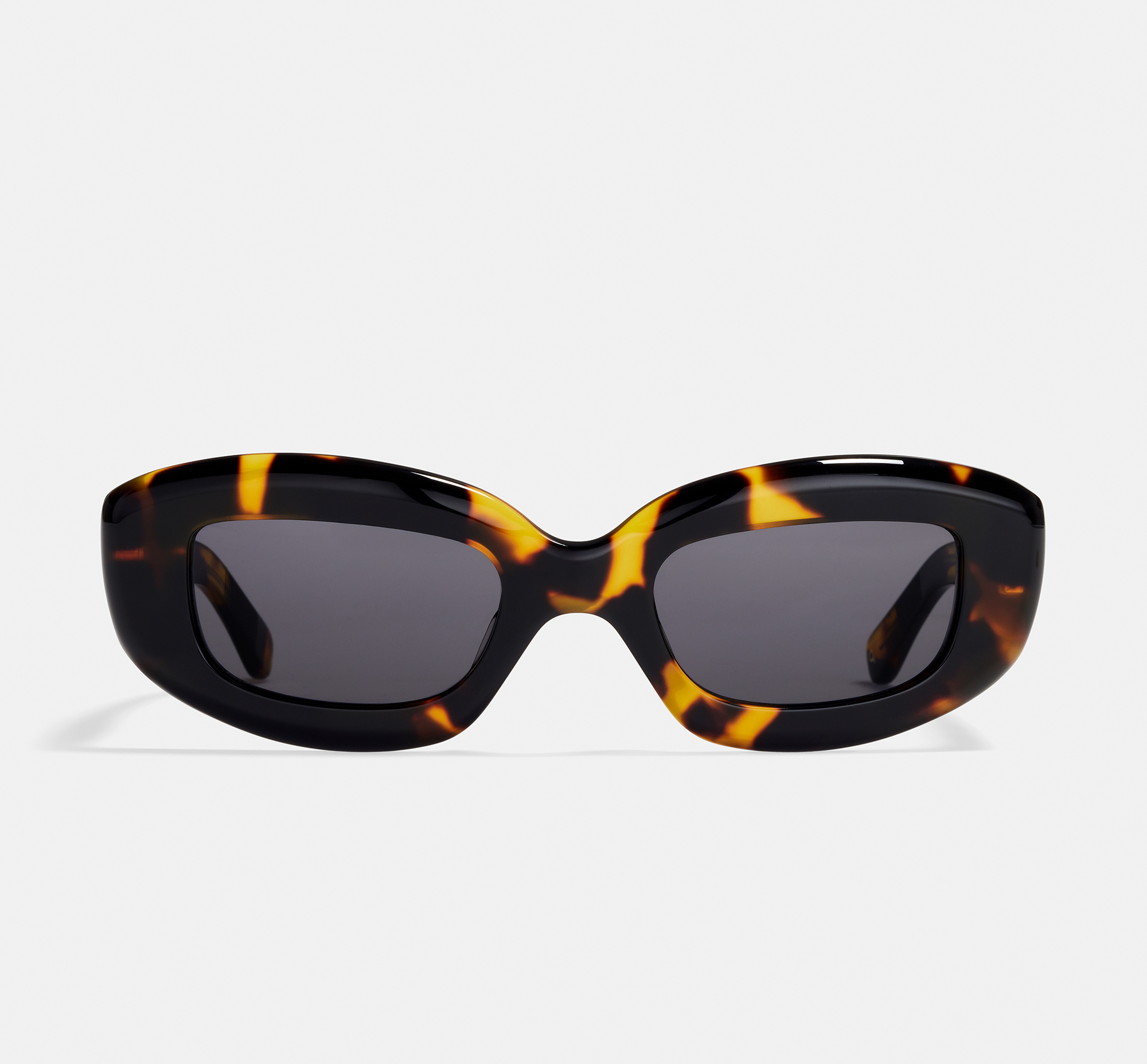 luca-moonstruck-sun-front