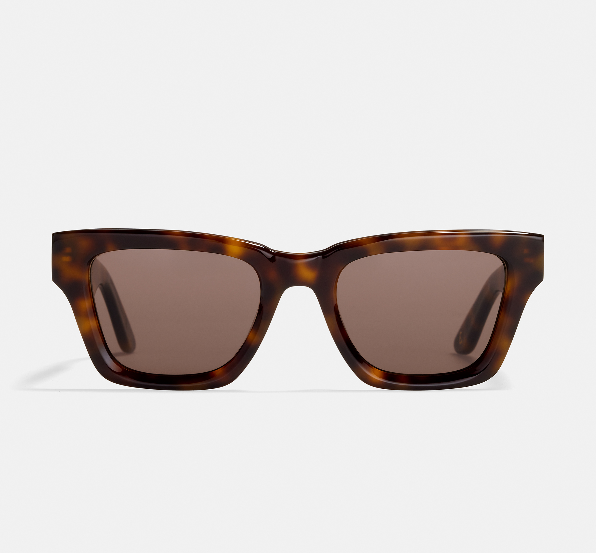 mac-americano-sun-front