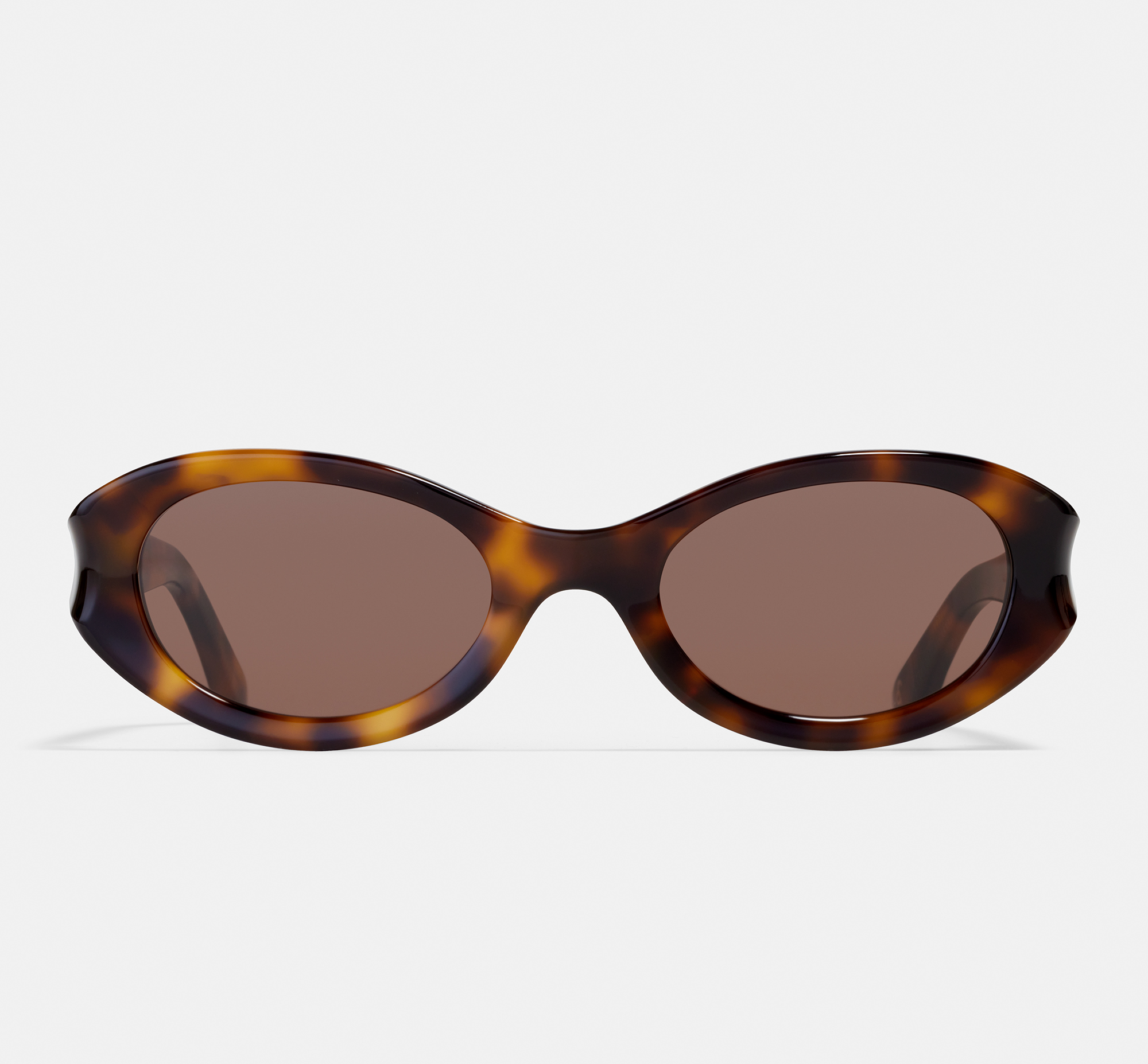 naaz-americano-sun-front