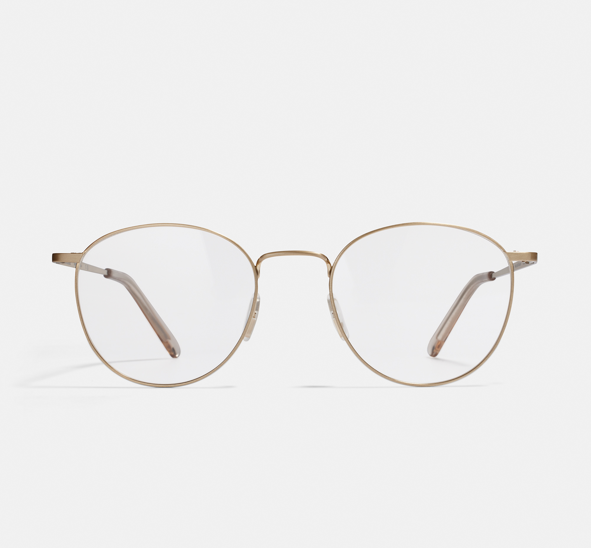 neil-large-titanium-satin-gold-front