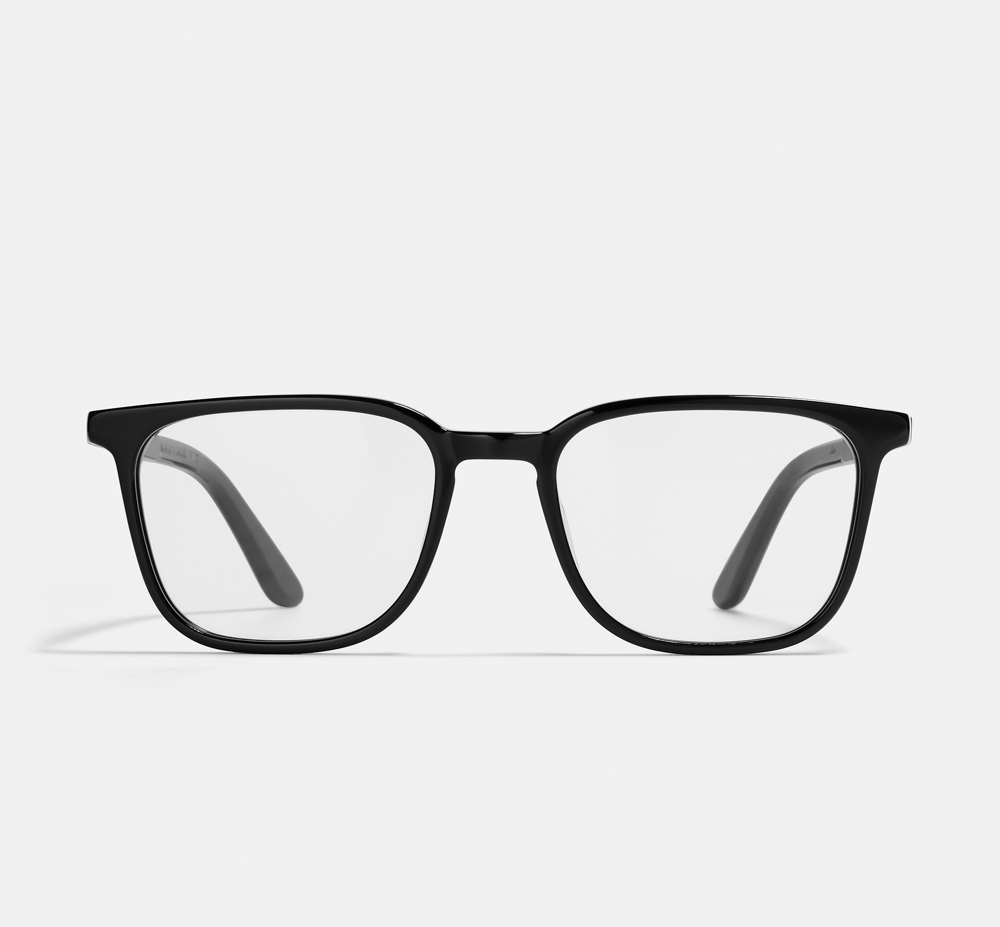 nelson-black-front