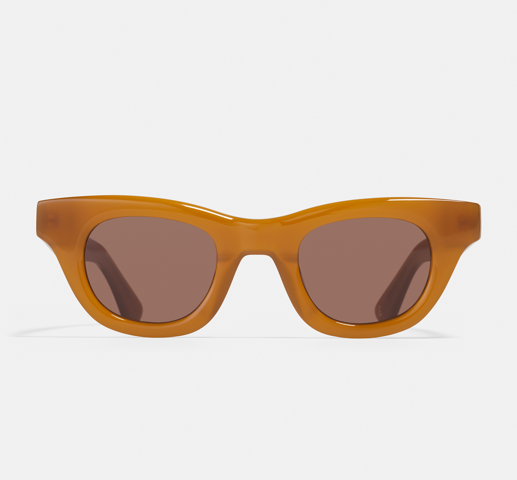 oshin-cinnamon-sun-front
