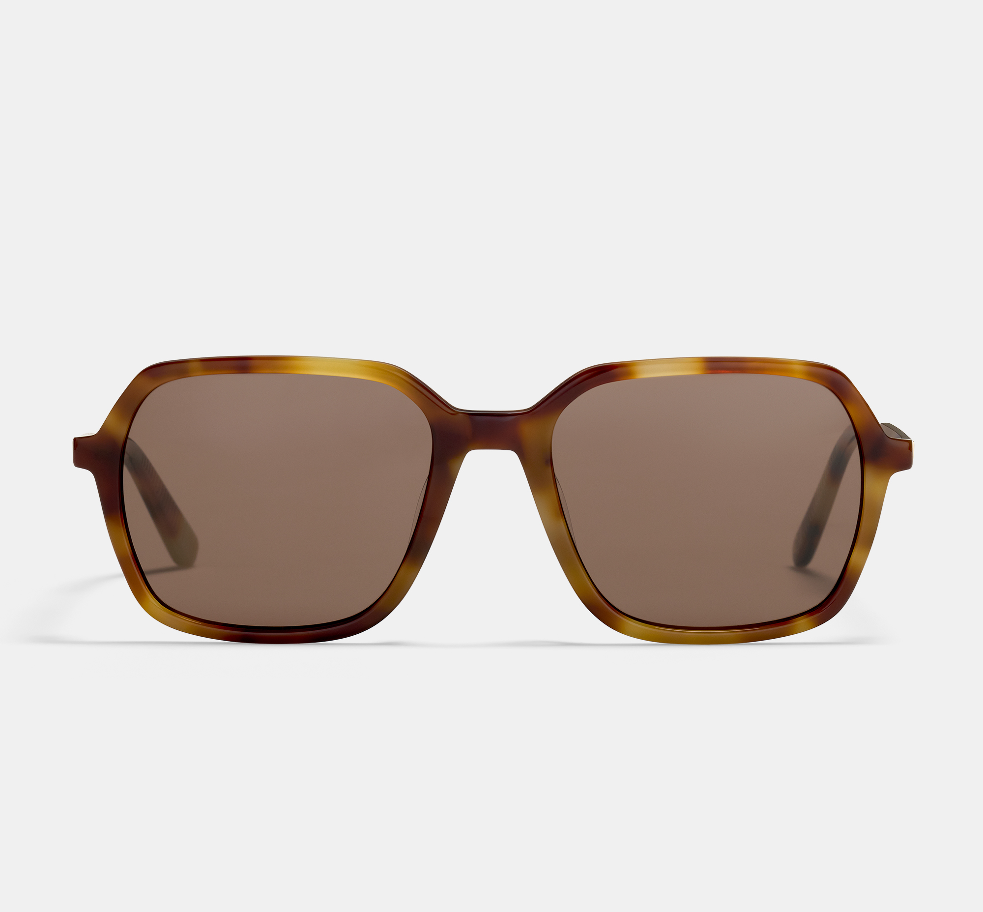 paloma-medium-cortado-sun-front