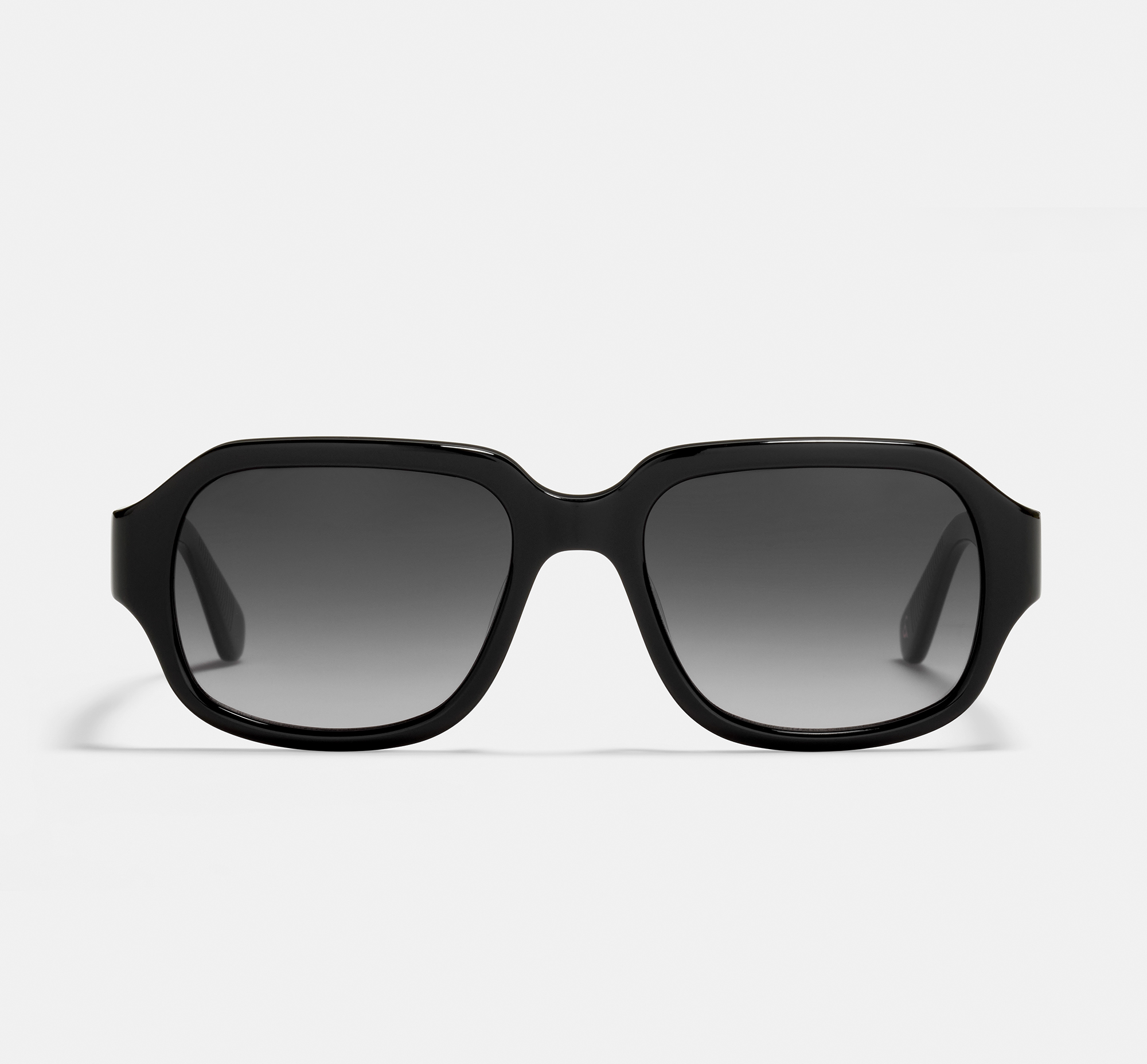 pedro-large-black-sun-front