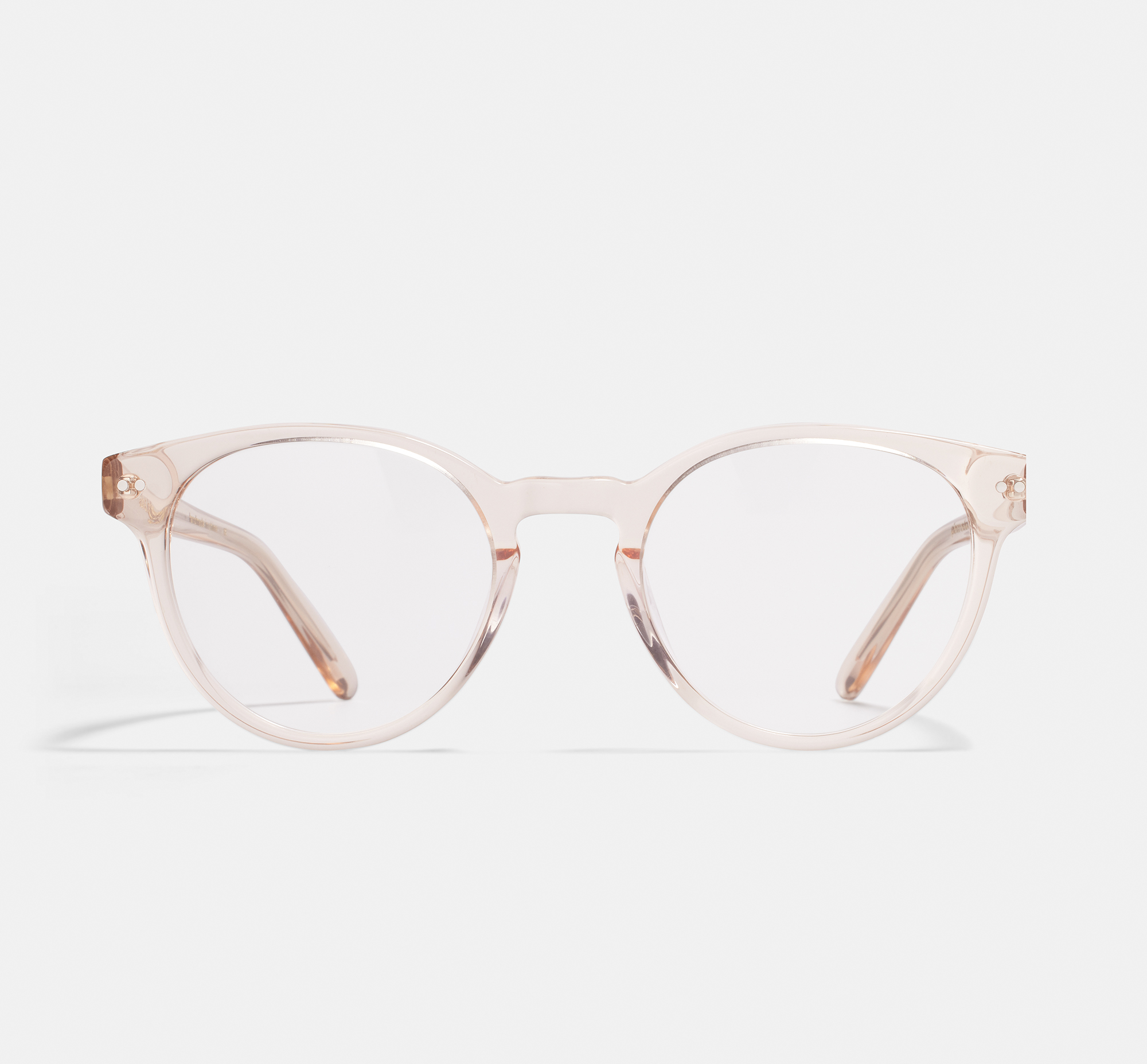 pierce-extra-large-fizz-front