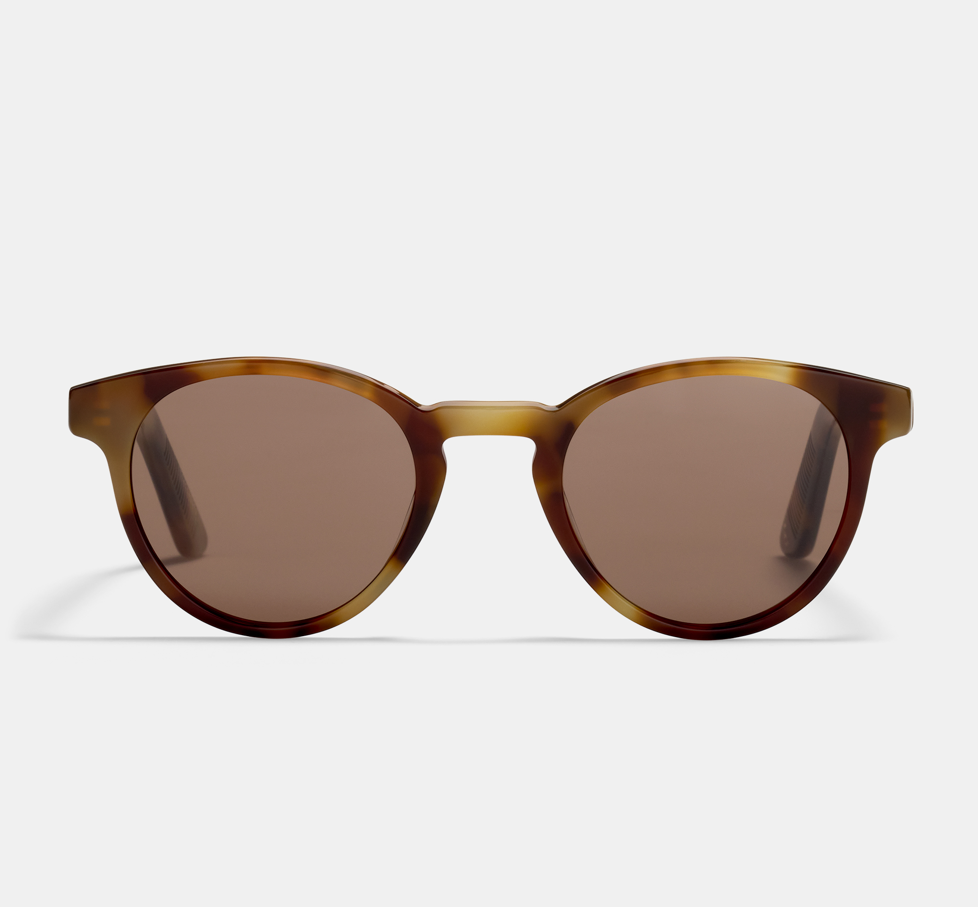 pierce-large-cortado-sun-front