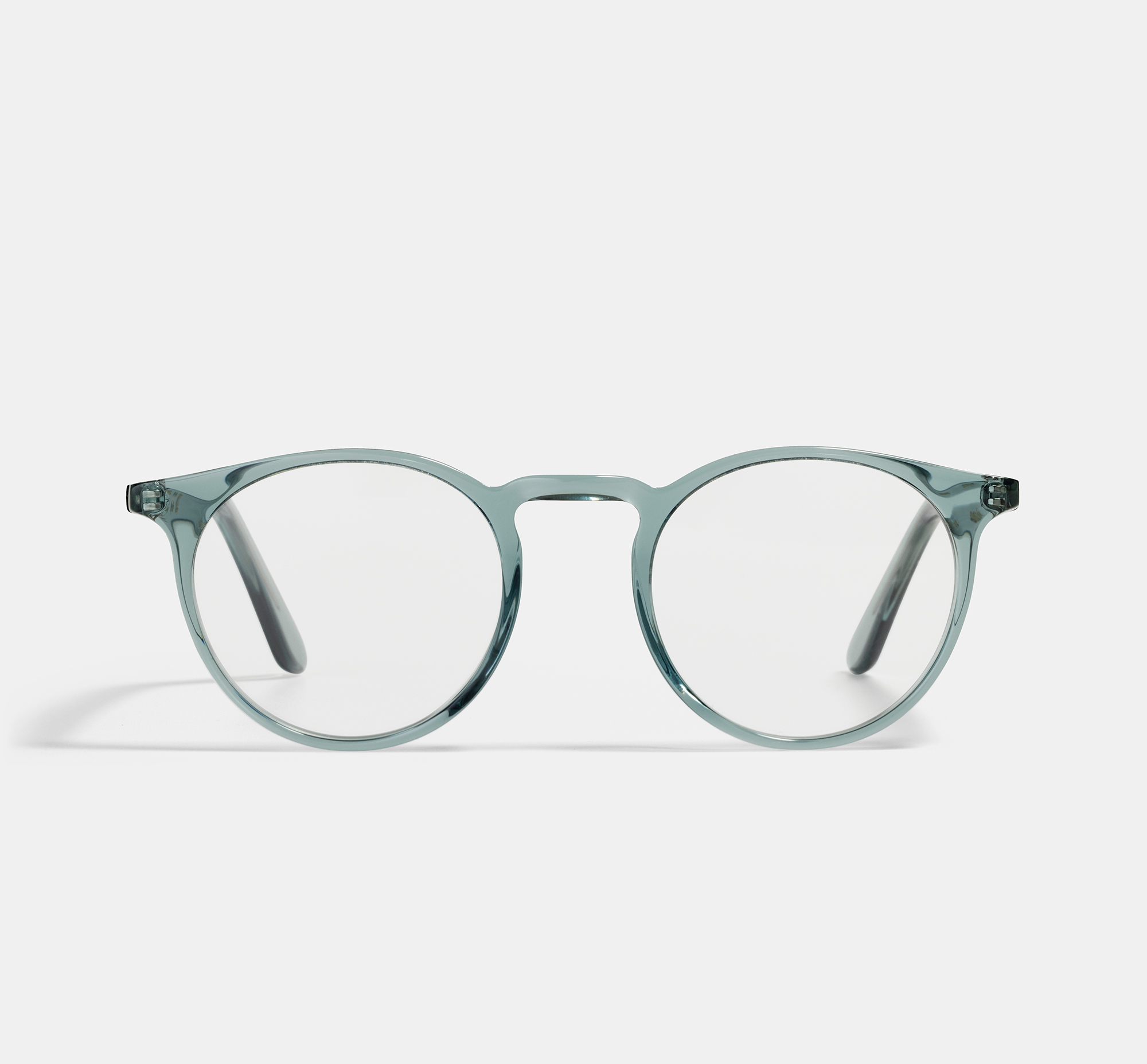 roth-acqua-front