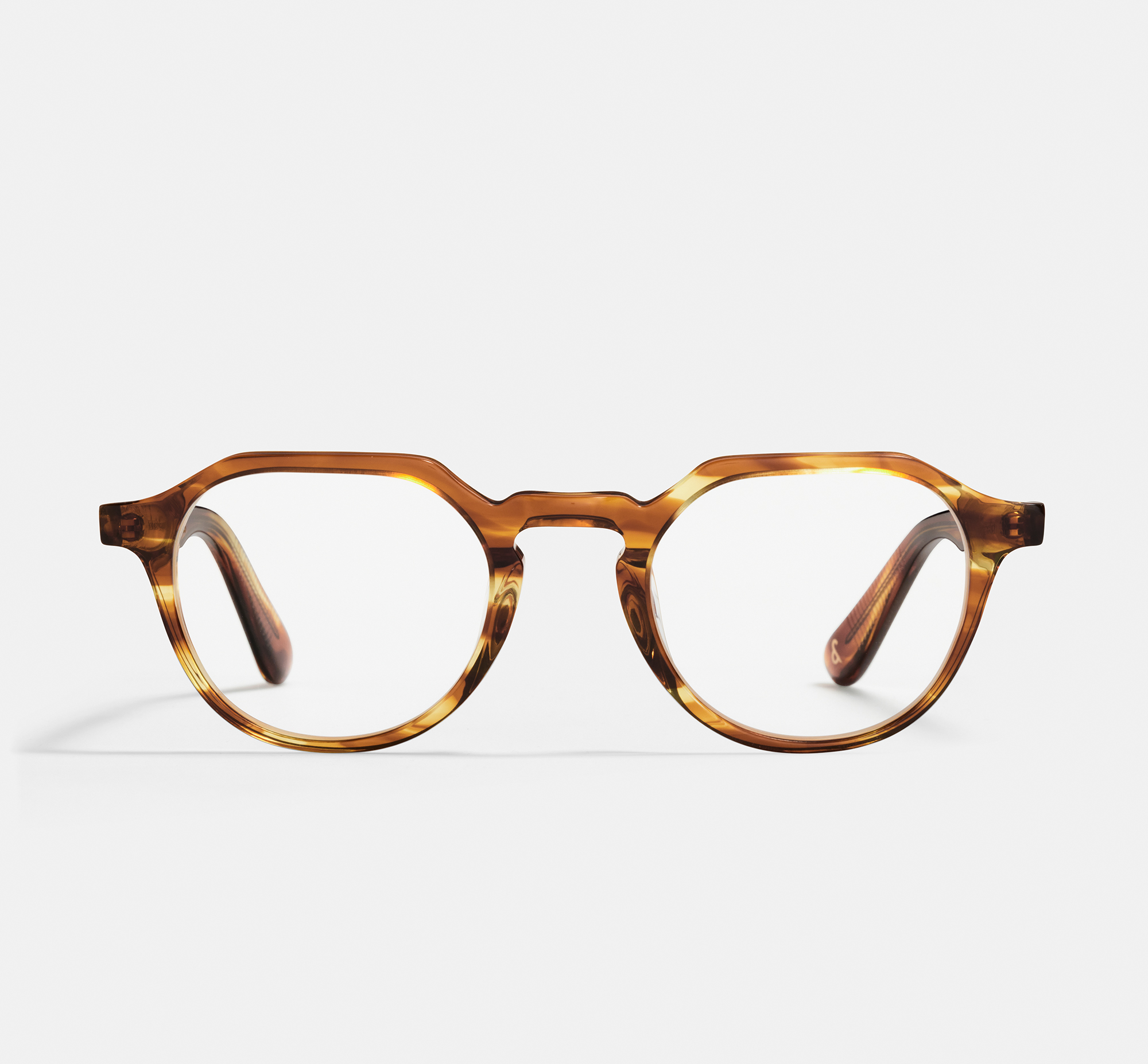 rumi-large-caramel-havana-front