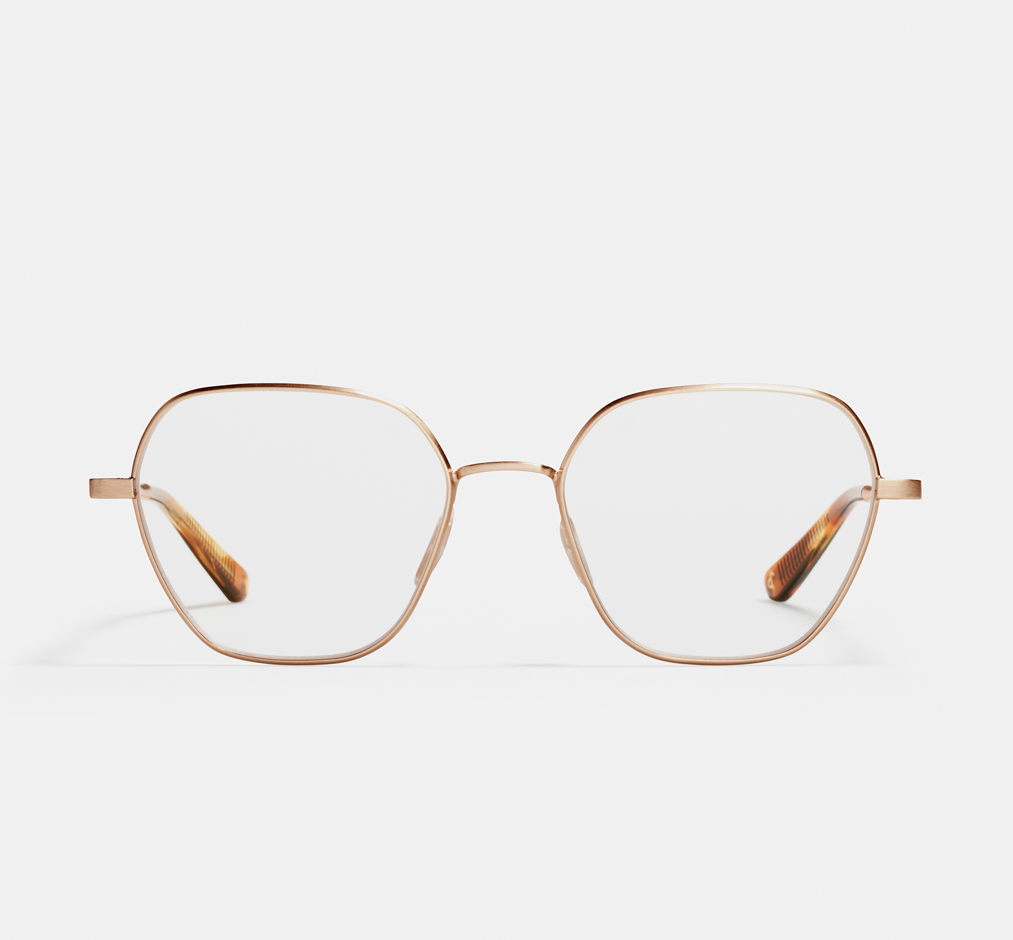 saba-large-satin-gold-front