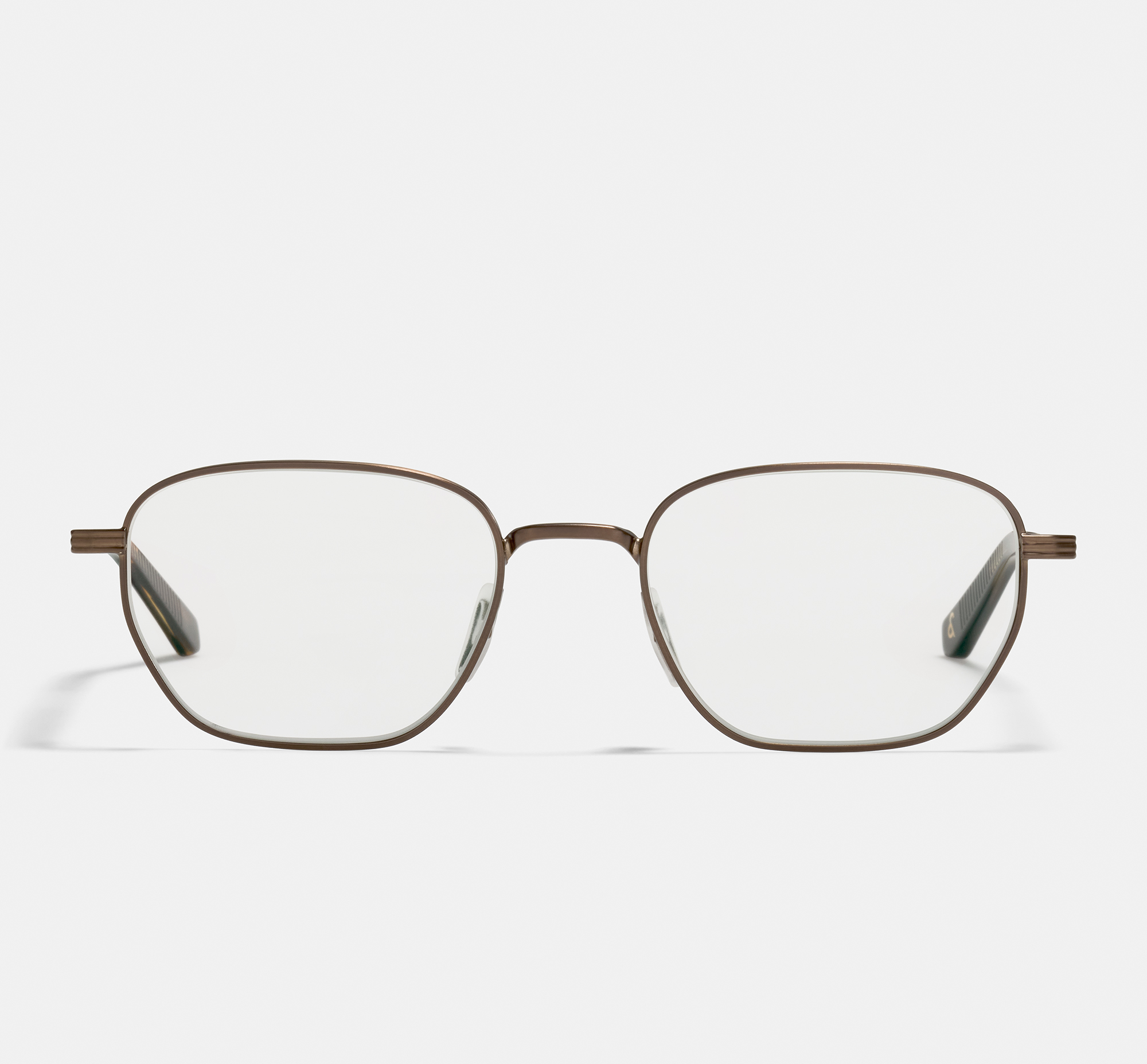 theo-large-bronze-steel-front