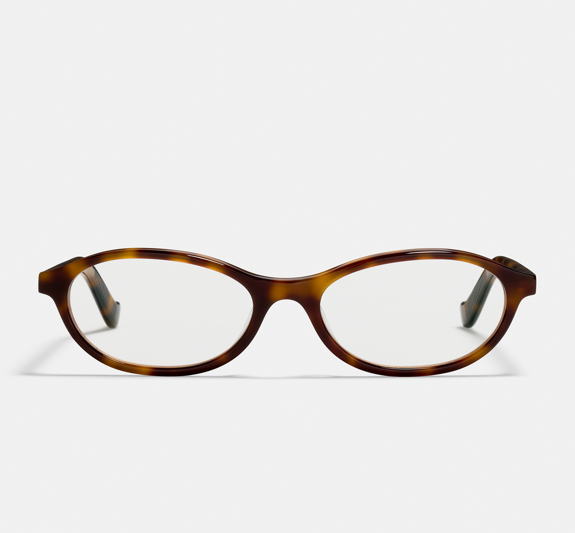tori-medium-americano-front