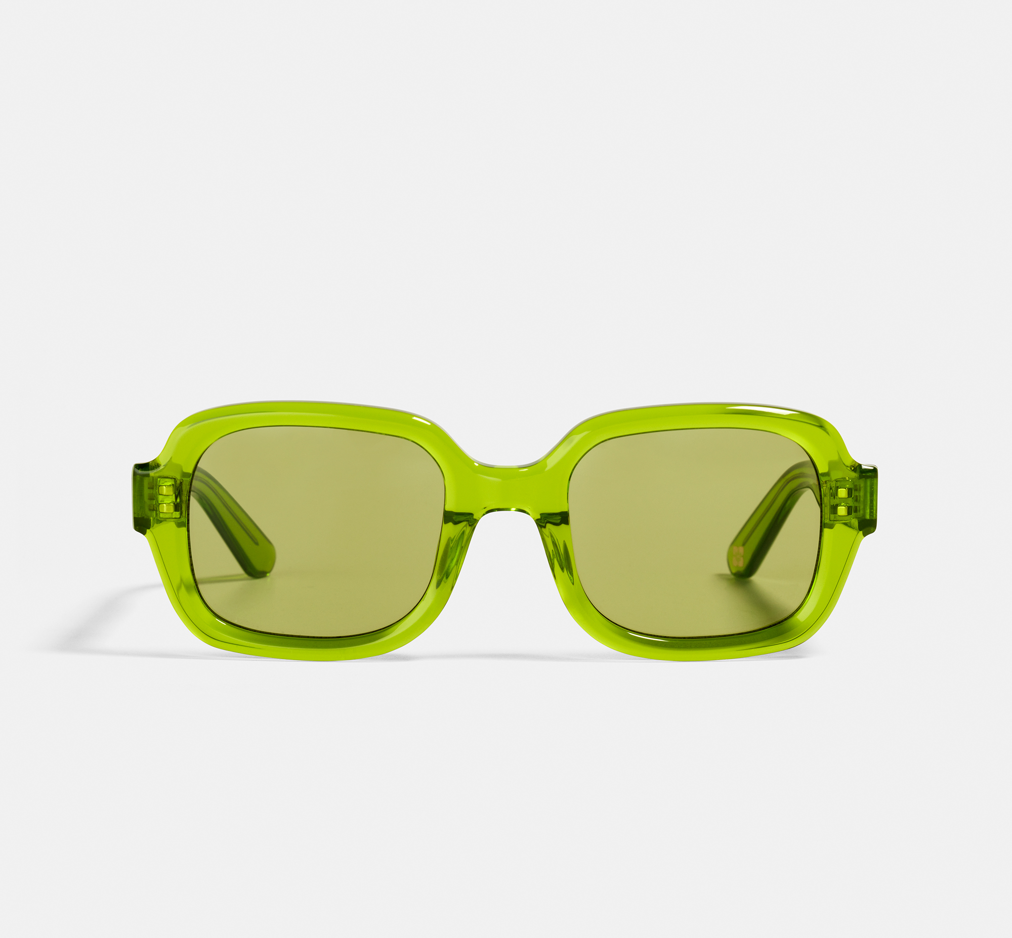 twiggy-ganni-matcha-sun-front
