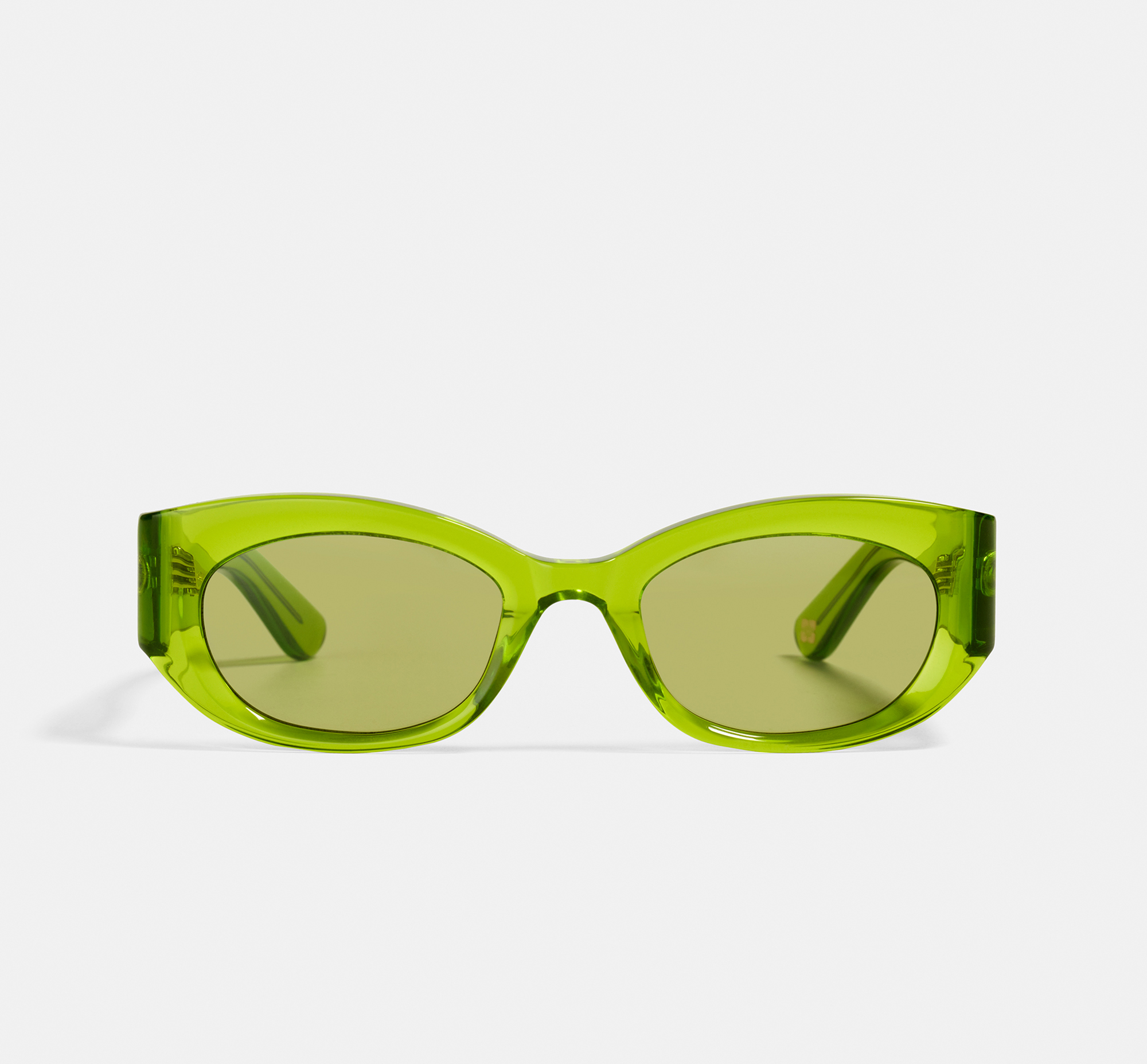 xena-ganni-matcha-sun-front